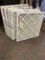 (5) New Air Filters