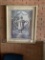 Large Urn Picture