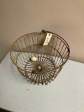 Egg Basket