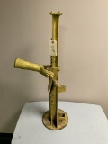 Railroad Jack