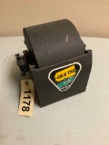 Gold Tag - Ferry Morse Rol-O-Dex