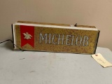 Michelob 19