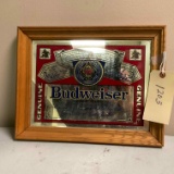 Budweiser 14
