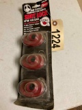 Shot Lock Keyed Gun Loocks