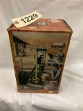 Ertl Pump Jack NIB