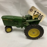 1960's JD 3020 Tractor