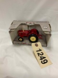 David Brown 990 Tractor NIB
