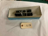 HO Gauge NYC Engine