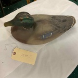 JC Higgins/Sears Roebuck Composite Decoy