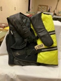 Life Jacket