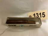 Game Bird Call