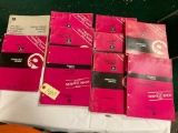 10 Asst John Deere Manuals