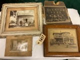 Old Photos