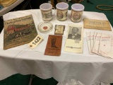 Marion Advertising