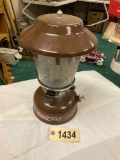 Coleman 275 Lantern