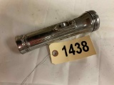 Winchester Flashlight