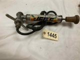 JEGS High Performance Tool