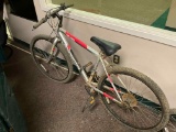 Mt Fury Roadmaster Bicycle