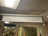 Movie Screen