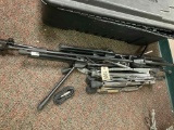 Asst Drum & Mic Stands
