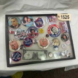 Lg Case Campaign Buttons