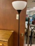 FloorLamp