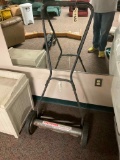 Craftsman 18