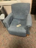 Child's Rocker