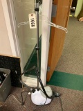 Garment Steamer