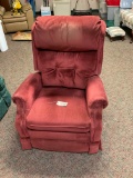 Lazy Boy Recliner