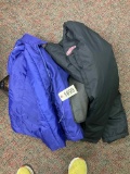 New Ski Pants, Jacket & Misc Clothing