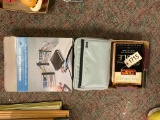 Bibles & Photo Case