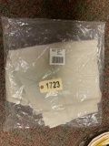 New Men's Khaki Pants Size 38