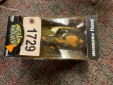 Joey Ramone Head Knocker