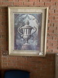 Large Urn Picture