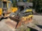 New Holland C190 Trac Skidloader w/ final drive, without bkt.