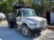 2006 Valley Freightliner, Business Class M2, 250hp. C7 eng., auto., live Hyds., 10'