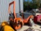 Hamm Roller HD13, VIB, 51
