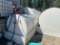 2019 AM 800 gas fuel tank