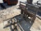 Q.T. Pallet Forks