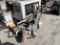 Hand Curb Roller