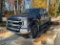 21 Ford F-350 STX, 7.3L, crew cab, 4x4, gas, 36,854mi., VIN#1FT8W3BN4MED54771