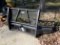 Ranch Hand Frt. truck bumper guard