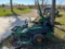 JD Z930 M, 60
