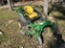 JD Z930 M, 60