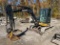 JD 50G Mini Excavator