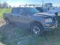 06 Ford F-150, crew cab, 5.4L gas, 4wd, TMU, as-is, VIN#3332