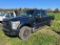 2015 Ford F-350 Lariat, 6.7L Power Stroke Dsl., Fx4 off-road,