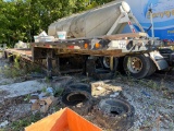 1996 Talbert 45' x 102