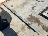 Small 10' I-Beam
